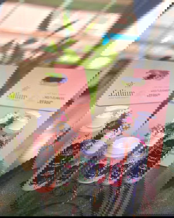 مجموعة ليليوم Image 1 Preview