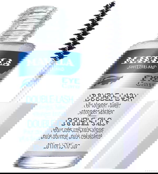 رموش مافالا Image 2 Preview