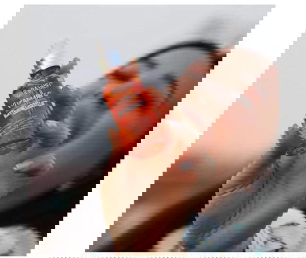 سيرم دكتور راشيل Vitamin C Serum Image 1 Preview