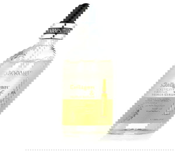 سيروم برايمر بالكولاجين Image 1 Preview