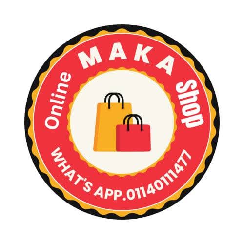 M&M Logo