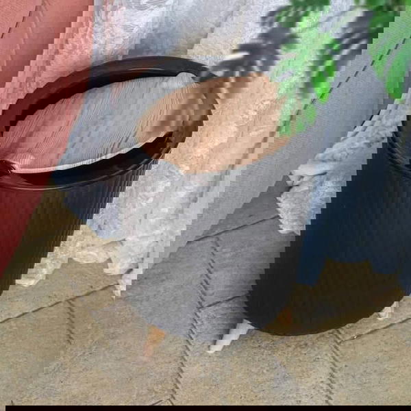الباسكت التركي الترند  Image 2 Preview