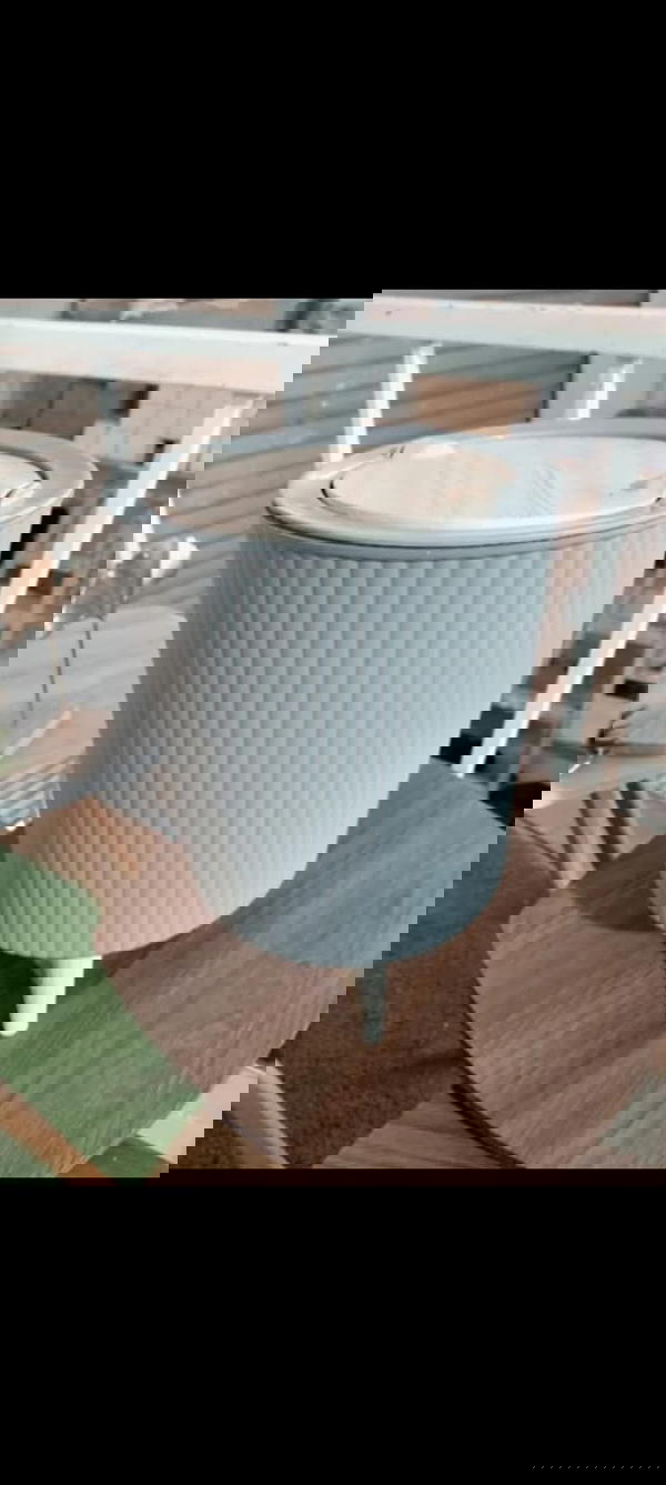 الباسكت التركي الترند  Image 4 Preview