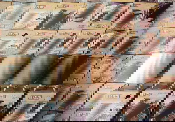 الباسكت التركي الترند  Image 5 Preview