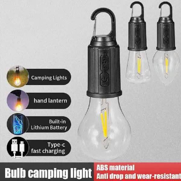 الكشاف اللمبه💡🔦 Preview Image