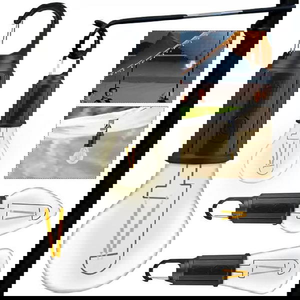 الكشاف اللمبه💡🔦 Image 2 Preview