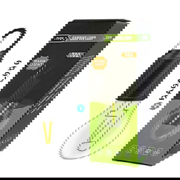 الكشاف اللمبه💡🔦 Image 3 Preview