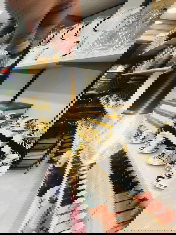 الكشاف اللمبه💡🔦 Image 4 Preview