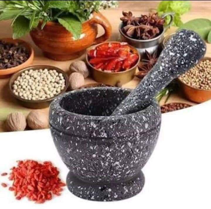 هون مدمج بلاستيك جرانيت  Preview Image