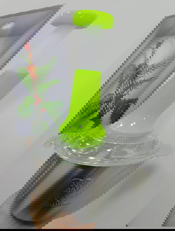 كبة يدوية  Image 4 Preview