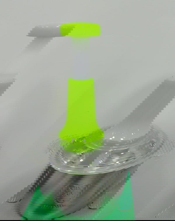 كبة يدوية  Image 5 Preview