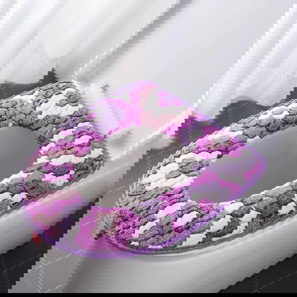 كفر تواليت فرو Image 2 Preview