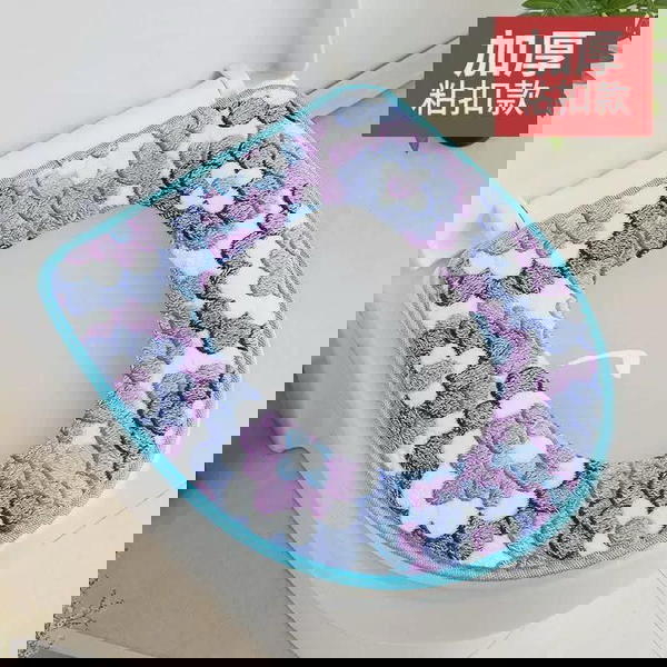 كفر تواليت فرو Image 3 Preview
