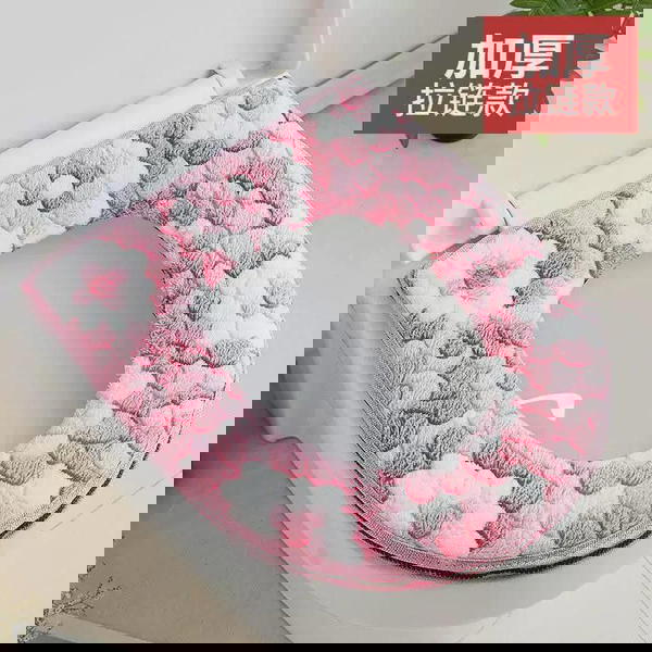 كفر تواليت فرو Image 4 Preview