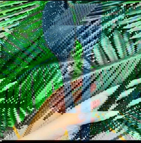 معالق توزيع 4 اشكال Image 2 Preview
