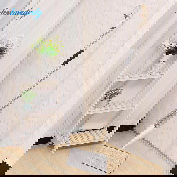 مساحه باركيه+بخاخه Image 3 Preview
