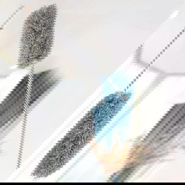 مساحه وزعافه يد استانلس اريال Image 1 Preview