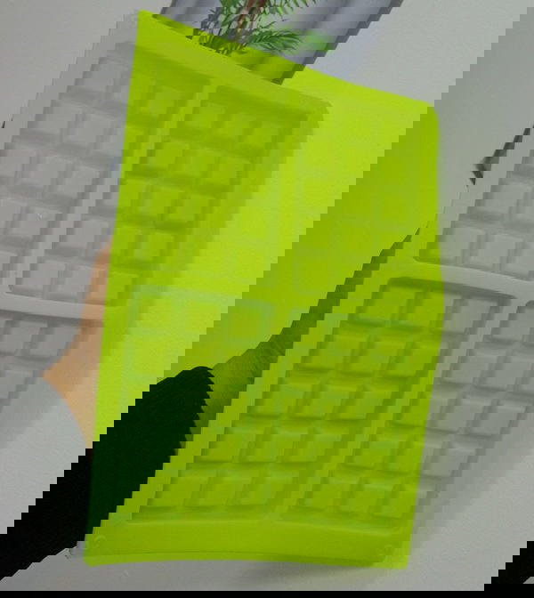 قالب وفل سيليكون🧇 Image 3 Preview