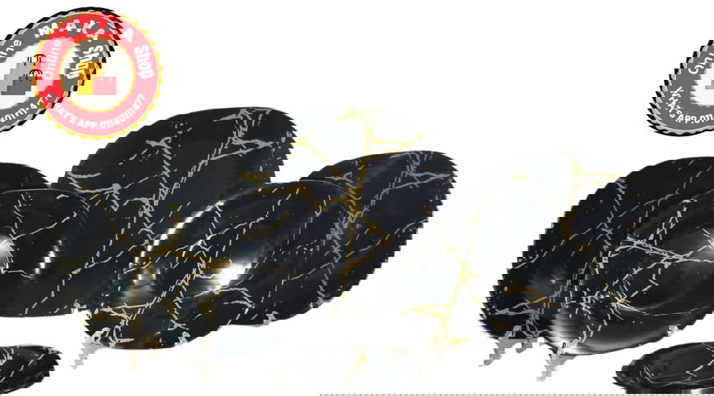 طقم اركوبيركس 20ق Preview Image
