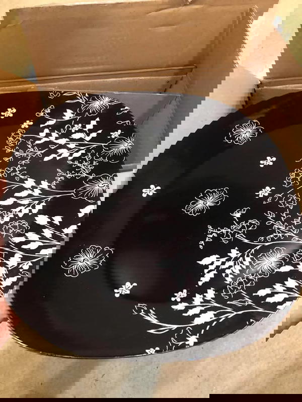 طقم اركوبيركس 20ق Image 7 Preview