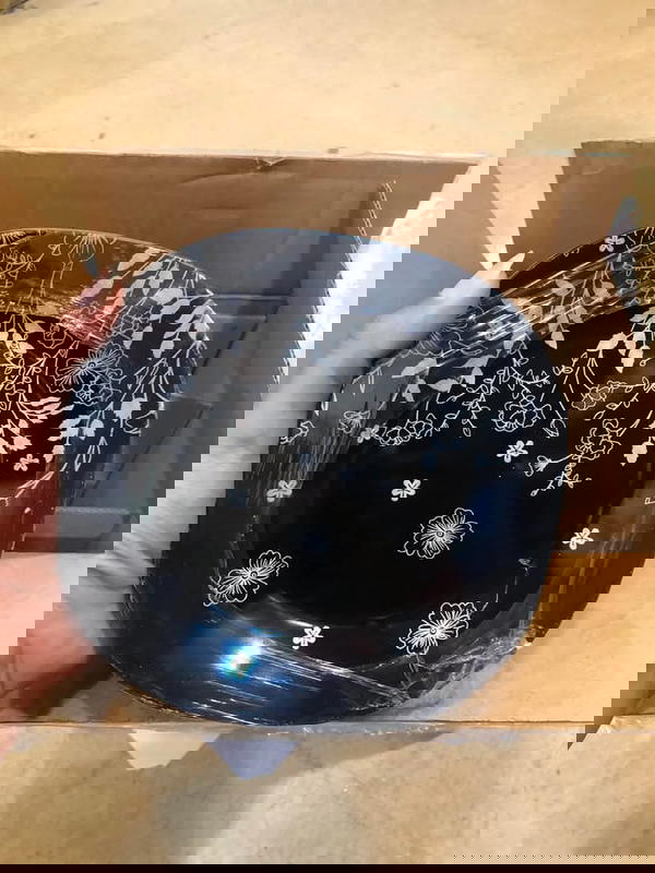 طقم اركوبيركس 20ق Image 10 Preview