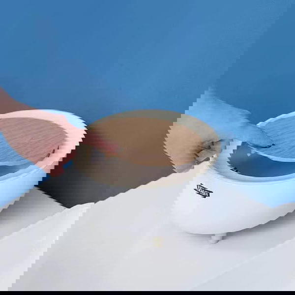 طقم باسكت تاتش 3ق Image 2 Preview
