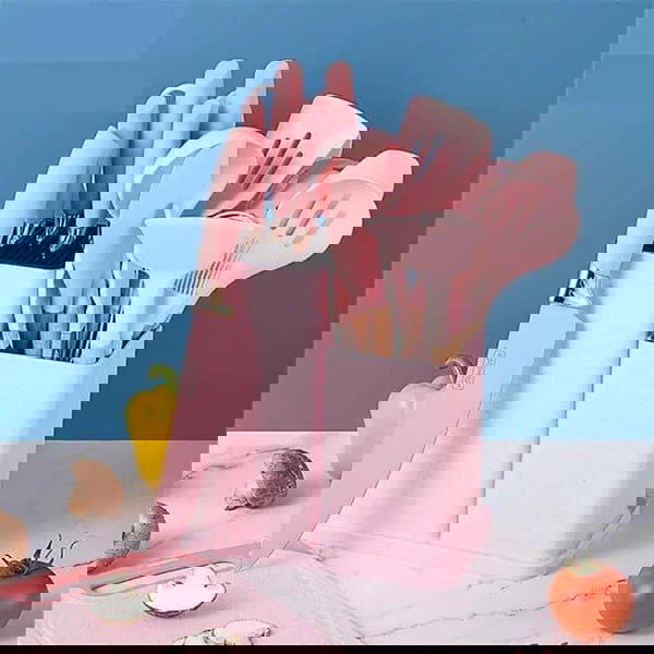 طقم رشاقه وتوزيع شيف براق19ق Image 1 Preview