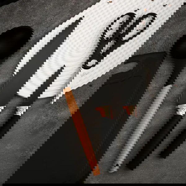 طقم رشاقه وتوزيع شيف براق19ق Image 3 Preview