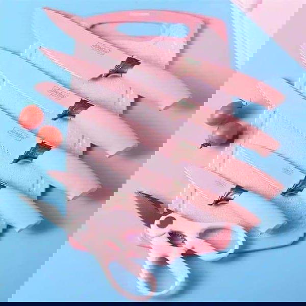 طقم رشاقه وتوزيع شيف براق19ق Image 6 Preview