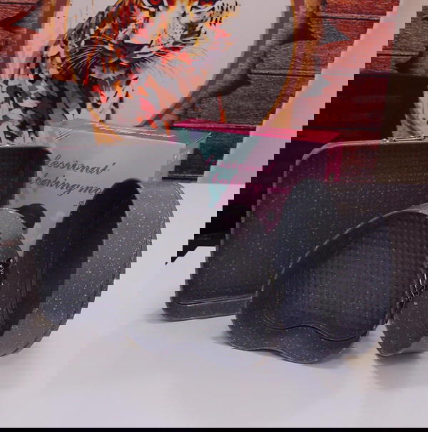 طقم صواني كلبس  Image 1 Preview