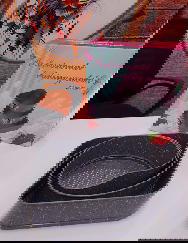 طقم صواني كلبس  Image 3 Preview