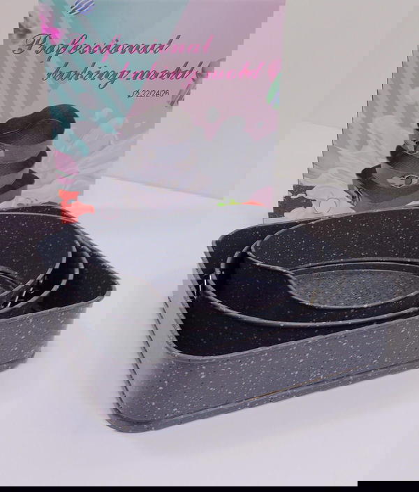 طقم صواني كلبس  Image 4 Preview