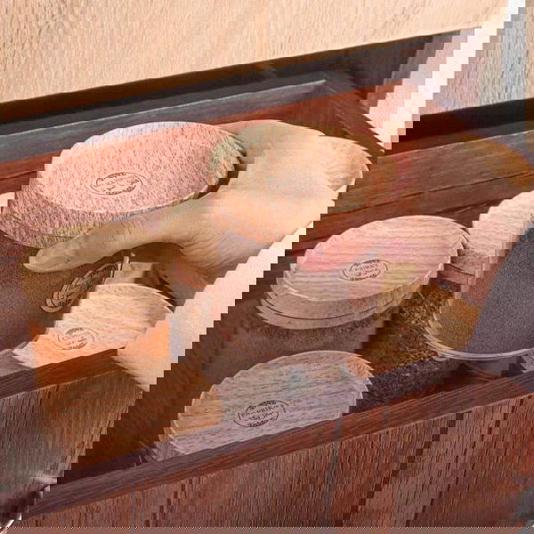 طقم توابل وبقوليات Image 5 Preview