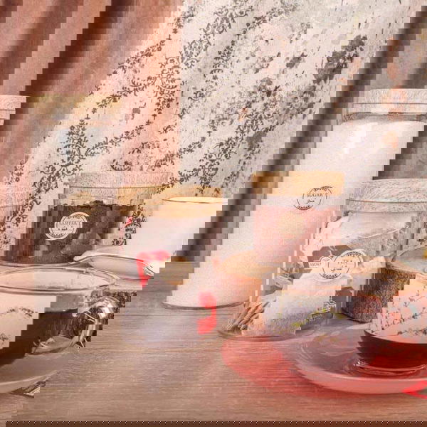 طقم توابل وبقوليات Image 6 Preview