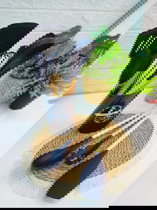 طقم توزيع 12 قطعه Image 3 Preview