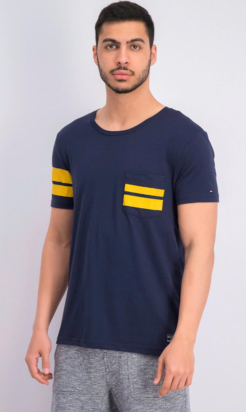  Tommy  Preview Image