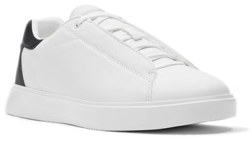 ZARA Image 2 Preview