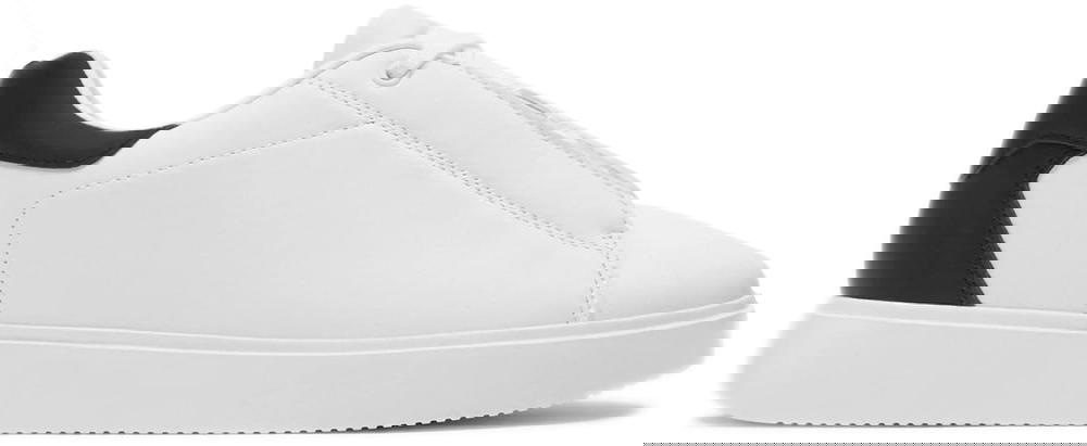 ZARA Preview Image
