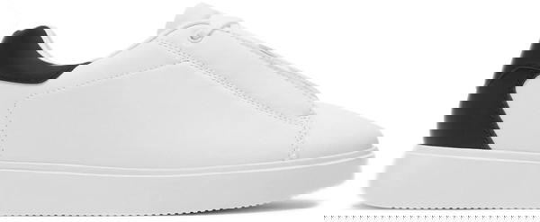 ZARA Image 1 Preview