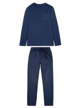 ) men's pajamas from Living Germany Preview Image