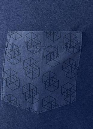 ) men's pajamas from Living Germany Image 7 Preview