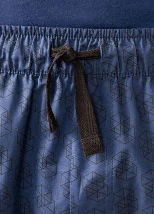 ) men's pajamas from Living Germany Image 8 Preview