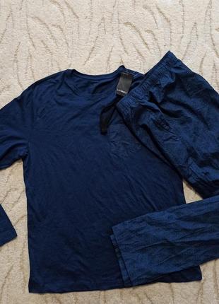 ) men's pajamas from Living Germany Image 10 Preview