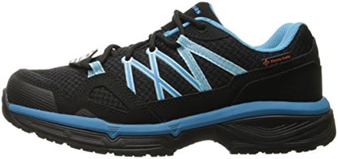4 Skechers  Preview Image