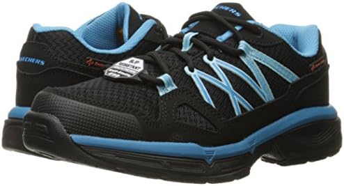 4 Skechers  Image 2 Preview