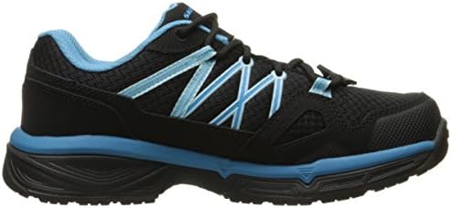 4 Skechers  Image 3 Preview