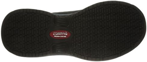 4 Skechers  Image 5 Preview