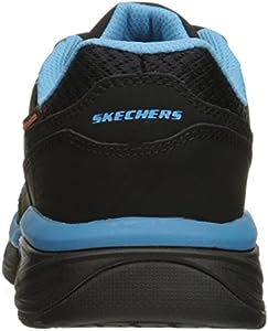4 Skechers  Image 6 Preview