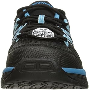 4 Skechers  Image 7 Preview