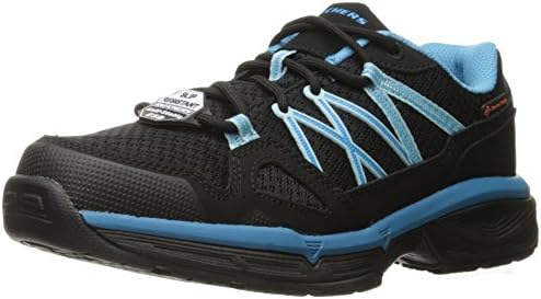 4 Skechers  Image 8 Preview